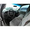 Image 3 : FORD F-150 2001 O/S T-DON