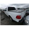 Image 4 : FORD F-150 2001 O/S T-DON
