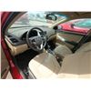Image 3 : HYUNDAI ACCENT 2012 O/S T-DONATION