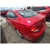 Image 4 : HYUNDAI ACCENT 2012 O/S T-DONATION