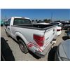 Image 4 : FORD F150 2012 ADT-DONATION