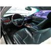 Image 3 : LEXUS LS 460 2007 SALV T/DONATION
