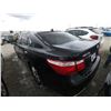 Image 4 : LEXUS LS 460 2007 SALV T/DONATION