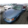 Image 2 : TOYOTA CAMRY 2001 T-DONATION