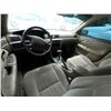 Image 3 : TOYOTA CAMRY 2001 T-DONATION