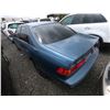 Image 4 : TOYOTA CAMRY 2001 T-DONATION