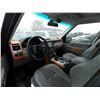 Image 3 : LNDR RANGE ROVER 2008 T-DONATION