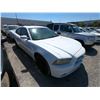 Image 1 : DODGE CHARGER 2014 T