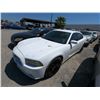 Image 2 : DODGE CHARGER 2014 T