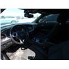 Image 3 : DODGE CHARGER 2014 T