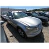 Image 1 : INFINITI FX45 2004 T