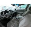 Image 3 : TOYOTA CAMRY 2003 ADT-DONATION