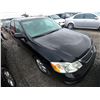 Image 1 : TOYOTA AVALON 2002 ADT-DONATION