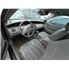 Image 3 : TOYOTA AVALON 2002 ADT-DONATION