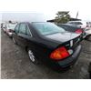 Image 4 : TOYOTA AVALON 2002 ADT-DONATION