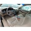 Image 3 : ACURA TL 1999 T-DONATION