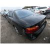Image 4 : ACURA TL 1999 T-DONATION