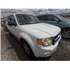 Image 1 : FORD ESCAPE 2008 T-DONATION
