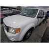 Image 2 : FORD ESCAPE 2008 T-DONATION