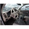 Image 3 : FORD ESCAPE 2008 T-DONATION