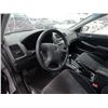 Image 3 : HONDA ACCORD 2004 T-DONATION
