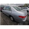 Image 4 : HONDA ACCORD 2004 T-DONATION