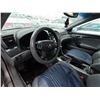 Image 3 : ACURA TL 2004 T-DONATION