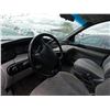 Image 3 : FORD WINDSTAR 1998 ADT-DONATION