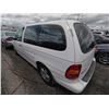 Image 4 : FORD WINDSTAR 1998 ADT-DONATION