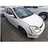 Image 2 : HONDA CIVIC 2002 ADT-DONATION