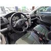 Image 3 : HONDA CIVIC 2002 ADT-DONATION