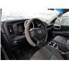 Image 3 : HONDA RIDGELINE 2007 ADT