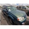 Image 1 : SATURN VUE 2007 ADT