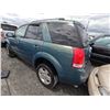 Image 4 : SATURN VUE 2007 ADT