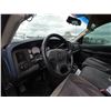 Image 3 : DODGE RAM 1500 2003 T-DONATION