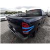 Image 4 : DODGE RAM 1500 2003 T-DONATION