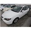 Image 1 : MAZDA 3 2008 ADT-DONATION