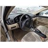 Image 3 : MAZDA 3 2008 ADT-DONATION