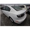 Image 4 : MAZDA 3 2008 ADT-DONATION
