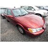 Image 1 : TOYOTA CAMRY 2000 ADT-DONATION