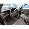 Image 3 : TOYOTA CAMRY 2000 ADT-DONATION