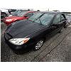 Image 1 : TOYOTA CAMRY 2004 T-DONATION