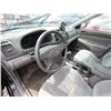Image 3 : TOYOTA CAMRY 2004 T-DONATION