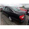 Image 4 : TOYOTA CAMRY 2004 T-DONATION