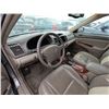 Image 3 : TOYOTA CAMRY 2005 T-DONATION