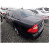 Image 4 : FORD FUSION 2012 ADT-DONATION
