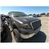 Image 1 : FORD F150 2007 T-DONATION