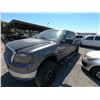 Image 2 : FORD F150 2007 T-DONATION