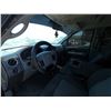 Image 3 : FORD F150 2007 T-DONATION
