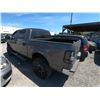 Image 4 : FORD F150 2007 T-DONATION